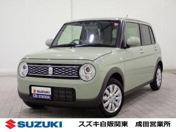 ☆今週のおすすめ車☆